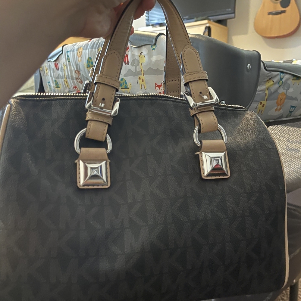 Michael kors bag